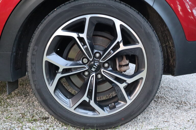 sv automobile kia img 2010 16