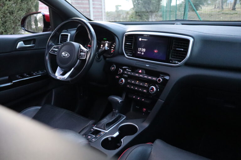 sv automobile kia img 2022 19