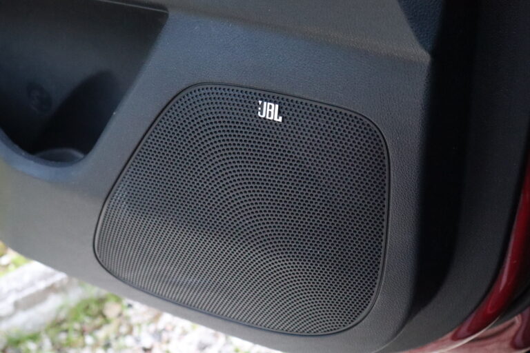 sv automobile kia img 2044 21