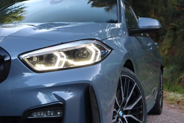 sv automobile serie 1 camille img 4733 01