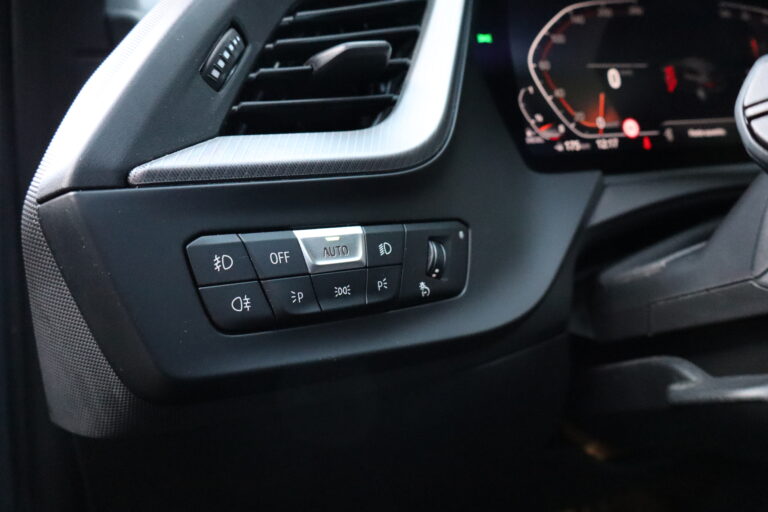 sv automobile serie 1 camille img 4750 02