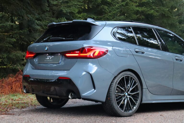 sv automobile serie 1 camille img 4771 05