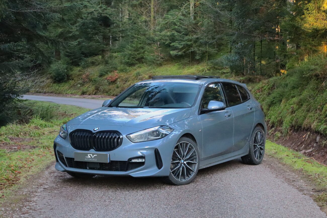 sv automobile serie 1 camille img 6061 06