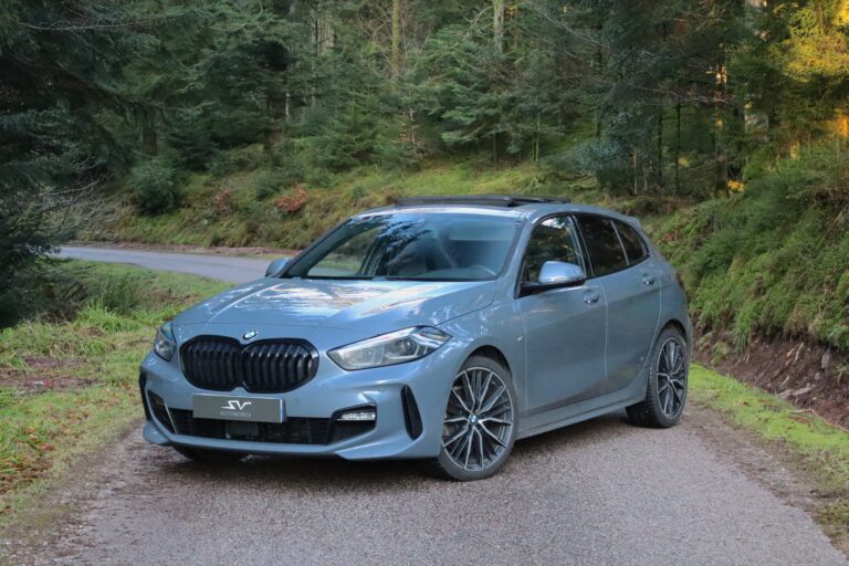 sv automobile serie 1 camille img 6061 06