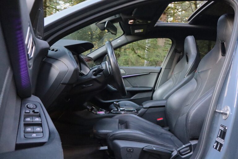 sv automobile serie 1 camille img 6086 11