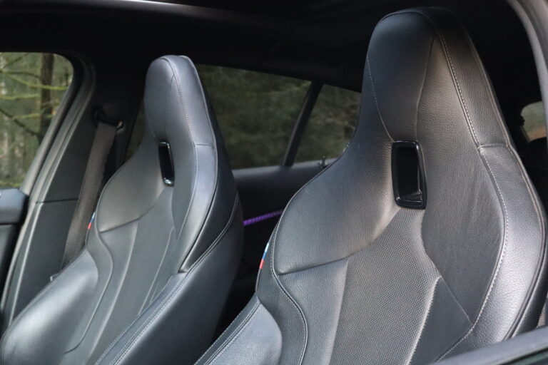 sv automobile serie 1 camille img 6092 13