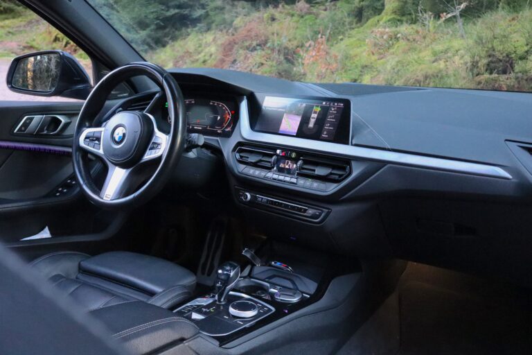 sv automobile serie 1 camille img 6100 15