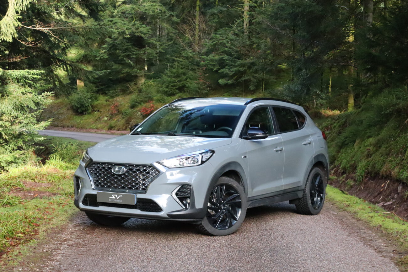 sv automobile tucson a4 img 6016 01