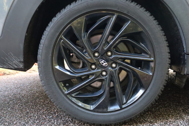 sv automobile tucson a4 img 6026 03