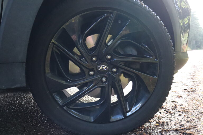 sv automobile tucson a4 img 6027 04