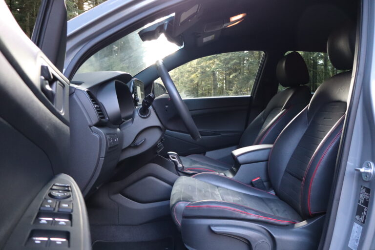 sv automobile tucson a4 img 6032 16