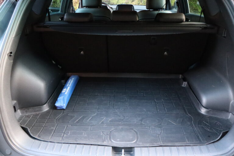 sv automobile tucson a4 img 6035 07