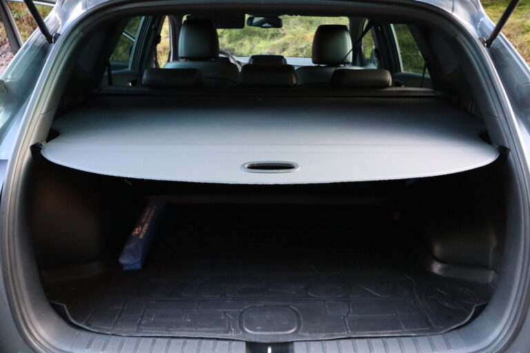 sv automobile tucson a4 img 6036 08