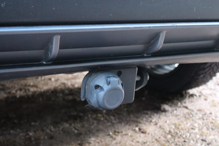 sv automobile tucson a4 img 6037 09