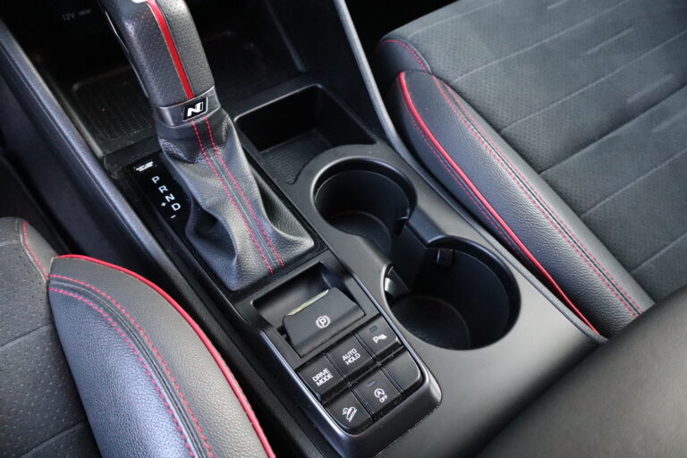 sv automobile tucson a4 img 6038 10