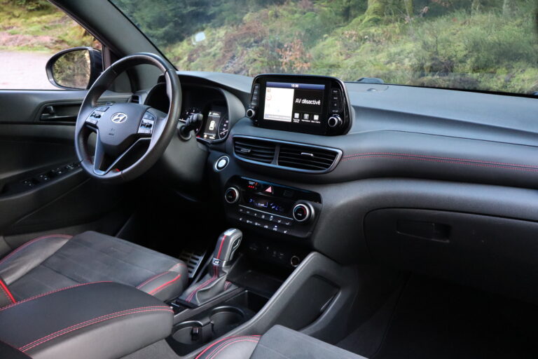 sv automobile tucson a4 img 6041 11