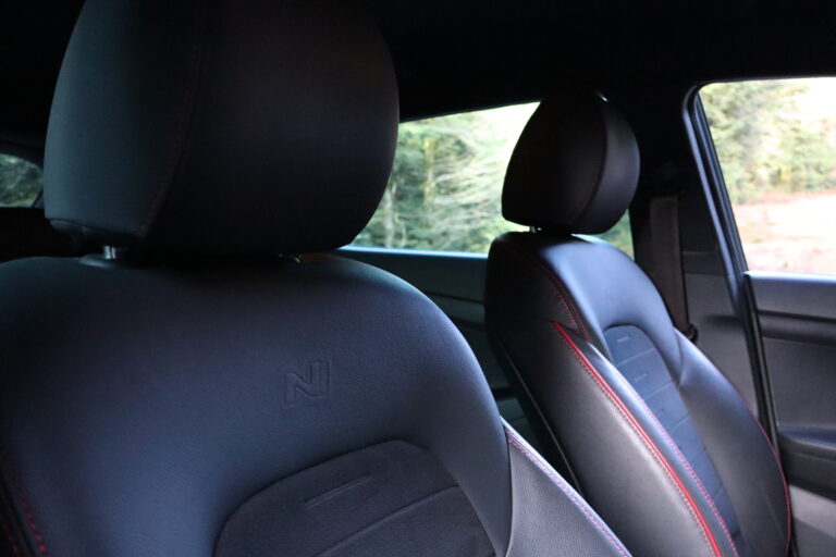 sv automobile tucson a4 img 6043 12