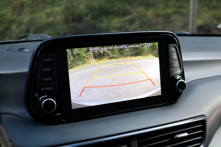 sv automobile tucson a4 img 6044 13