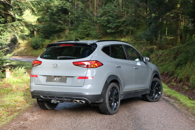 sv automobile tucson a4 img 6055 14