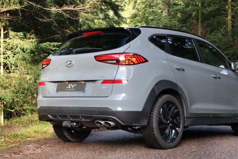 sv automobile tucson a4 img 6056 17