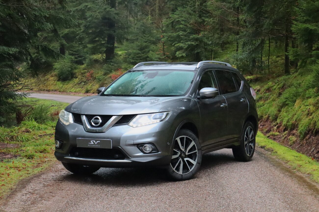 sv automobile xtrail img 6329 01