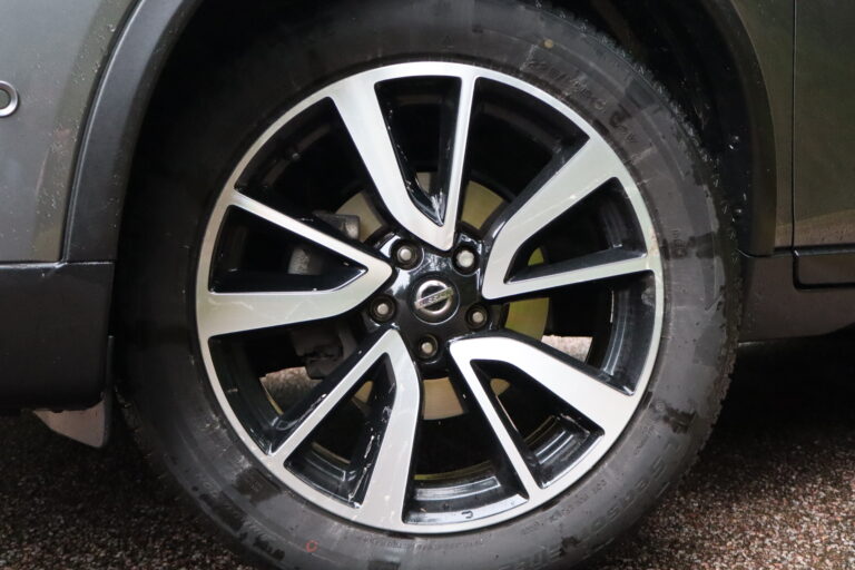 sv automobile xtrail img 6337 02