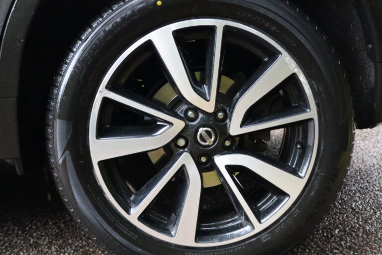 sv automobile xtrail img 6338 03