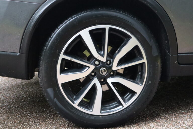 sv automobile xtrail img 6339 04