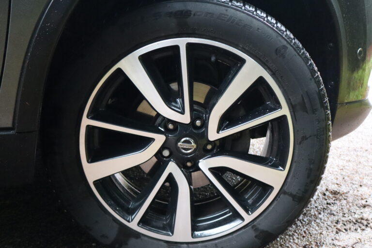 sv automobile xtrail img 6340 05