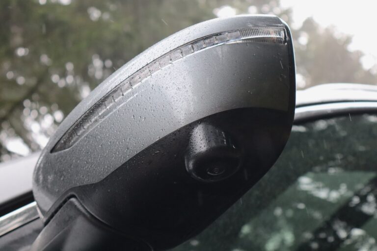 sv automobile xtrail img 6343 07