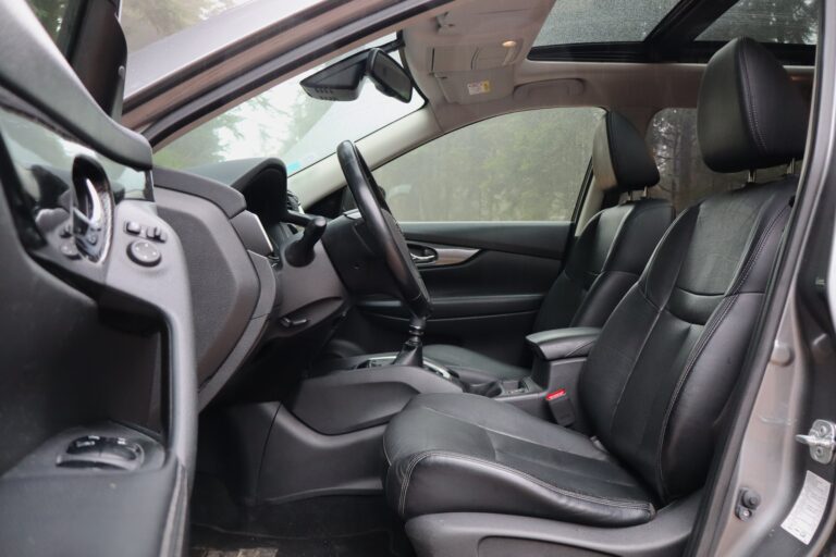 sv automobile xtrail img 6347 10