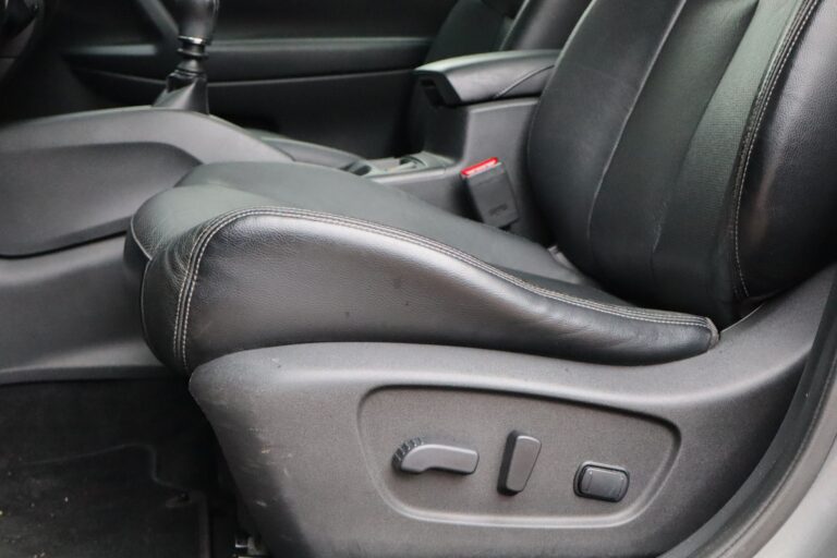 sv automobile xtrail img 6348 11