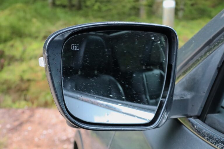 sv automobile xtrail img 6349 12