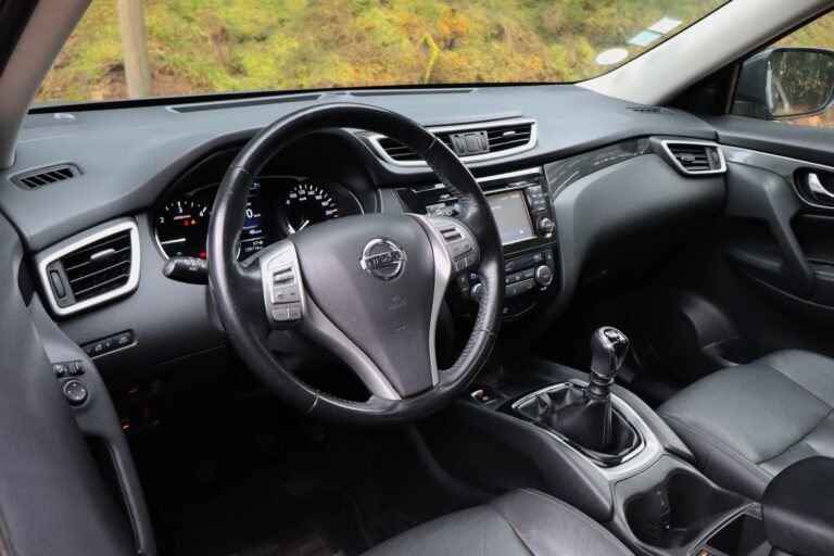 sv automobile xtrail img 6350 13