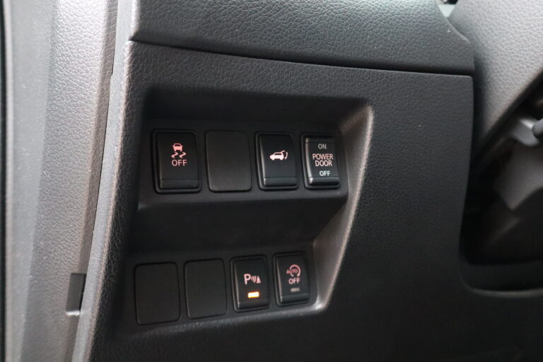 sv automobile xtrail img 6355 14