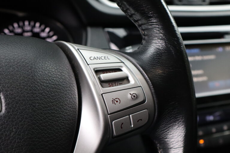 sv automobile xtrail img 6356 15