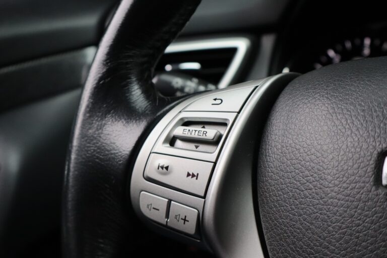 sv automobile xtrail img 6357 16