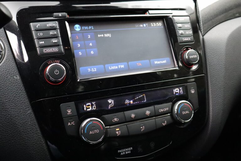 sv automobile xtrail img 6358 17