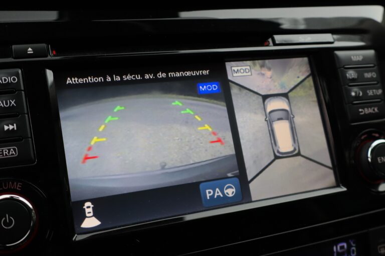 sv automobile xtrail img 6359 18