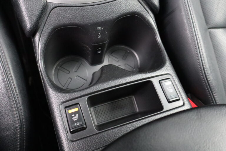 sv automobile xtrail img 6360 19