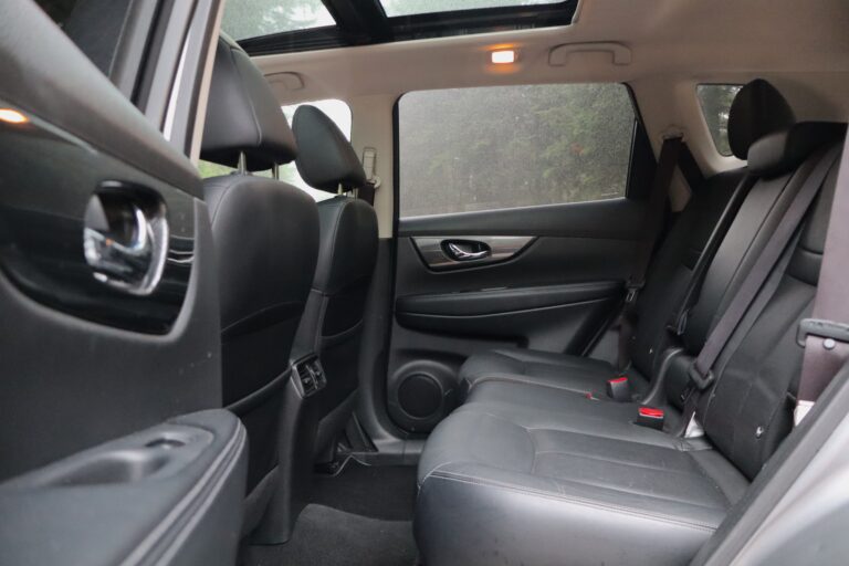 sv automobile xtrail img 6363 20