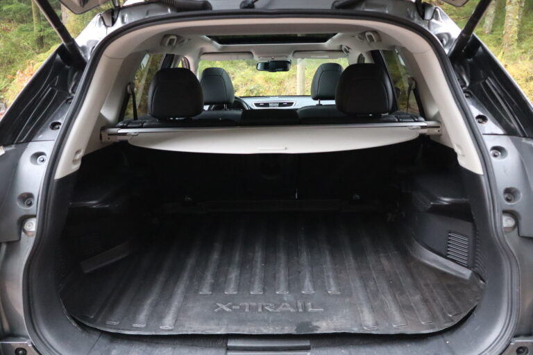 sv automobile xtrail img 6367 21