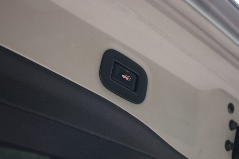 sv automobile xtrail img 6368 22