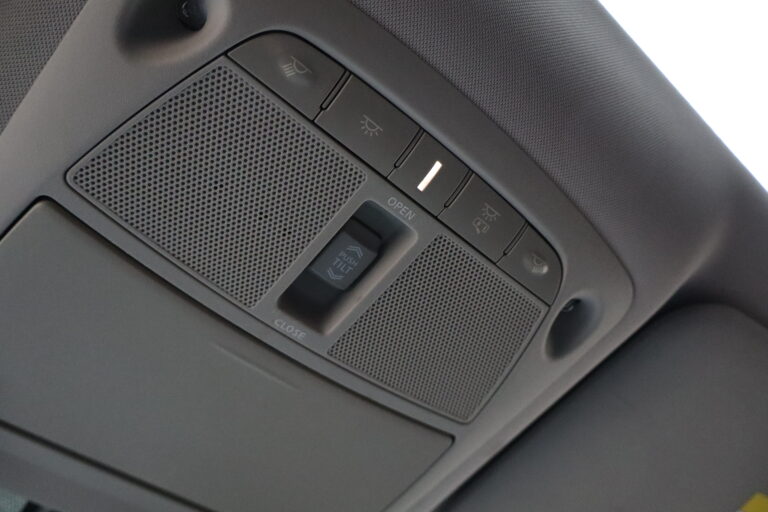 sv automobile xtrail img 6369 23