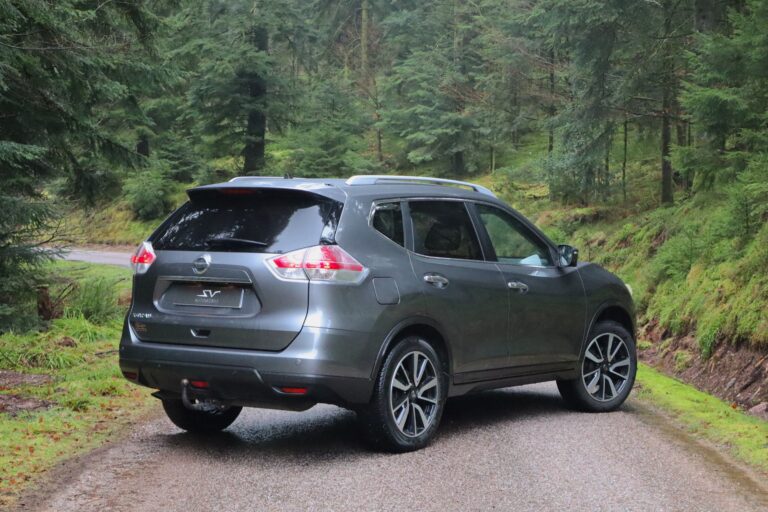 sv automobile xtrail img 6373 24