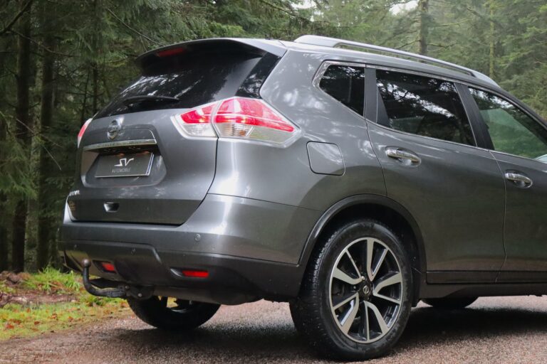 sv automobile xtrail img 6377 25