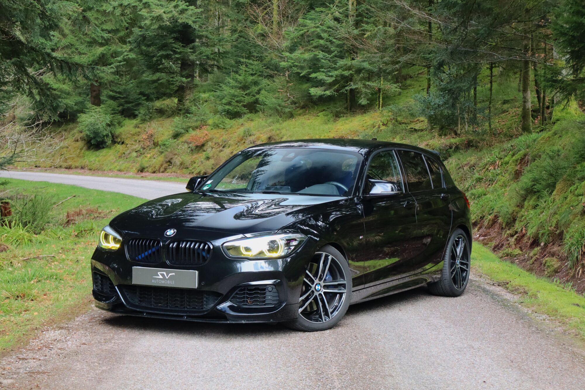 sv automobile 140i jack img 6932 01