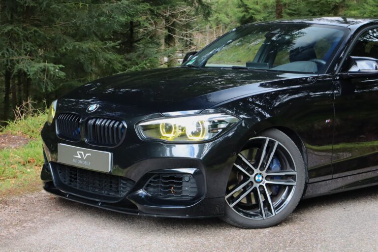 sv automobile 140i jack img 6948 02