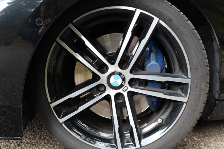 sv automobile 140i jack img 6950 03