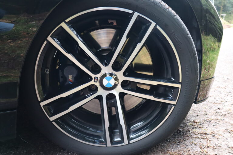 sv automobile 140i jack img 6953 05